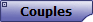 Couples