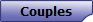 Couples